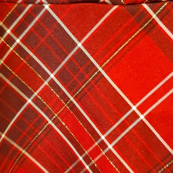The Children's Place adult dress - Picture 4 of 6